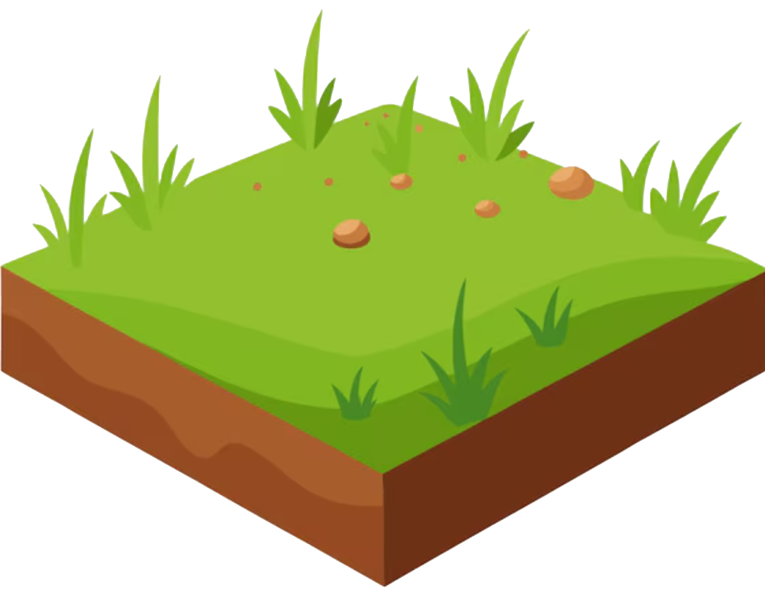 capicartoon
