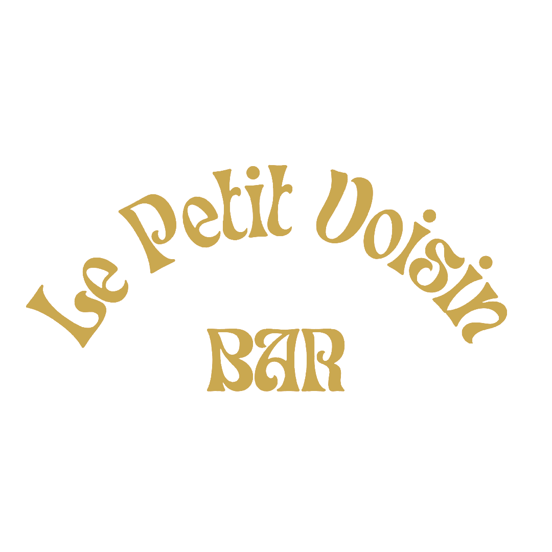 logo bar